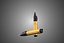 ENGRAVER TOOL PEN ENGRAVING DIAMOND BALL BURR USB RECHARGEABLE