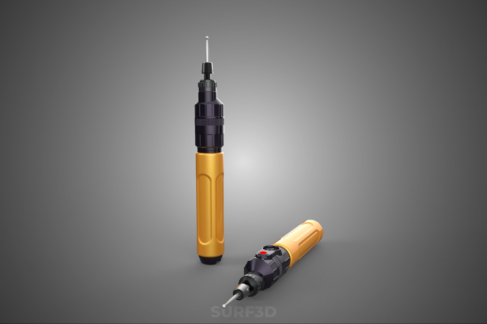 3D ENGRAVER TOOL PEN ENGRAVING DIAMOND BALL BURR USB RECHARGEABLE https://p.turbosquid.com/ts-thumb/x1/4RH3Ug/EB/17_1873_engravertoolpenengravingdiamondballburrusbrechargeable/jpg/1785573810/1920x1080/fit_q87/2f8611e66028da68944960b554c83dba33492283/17_1873_engravertoolpenengravingdiamondballburrusbrechargeable.jpg