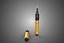 ENGRAVER TOOL PEN ENGRAVING DIAMOND BALL BURR USB RECHARGEABLE