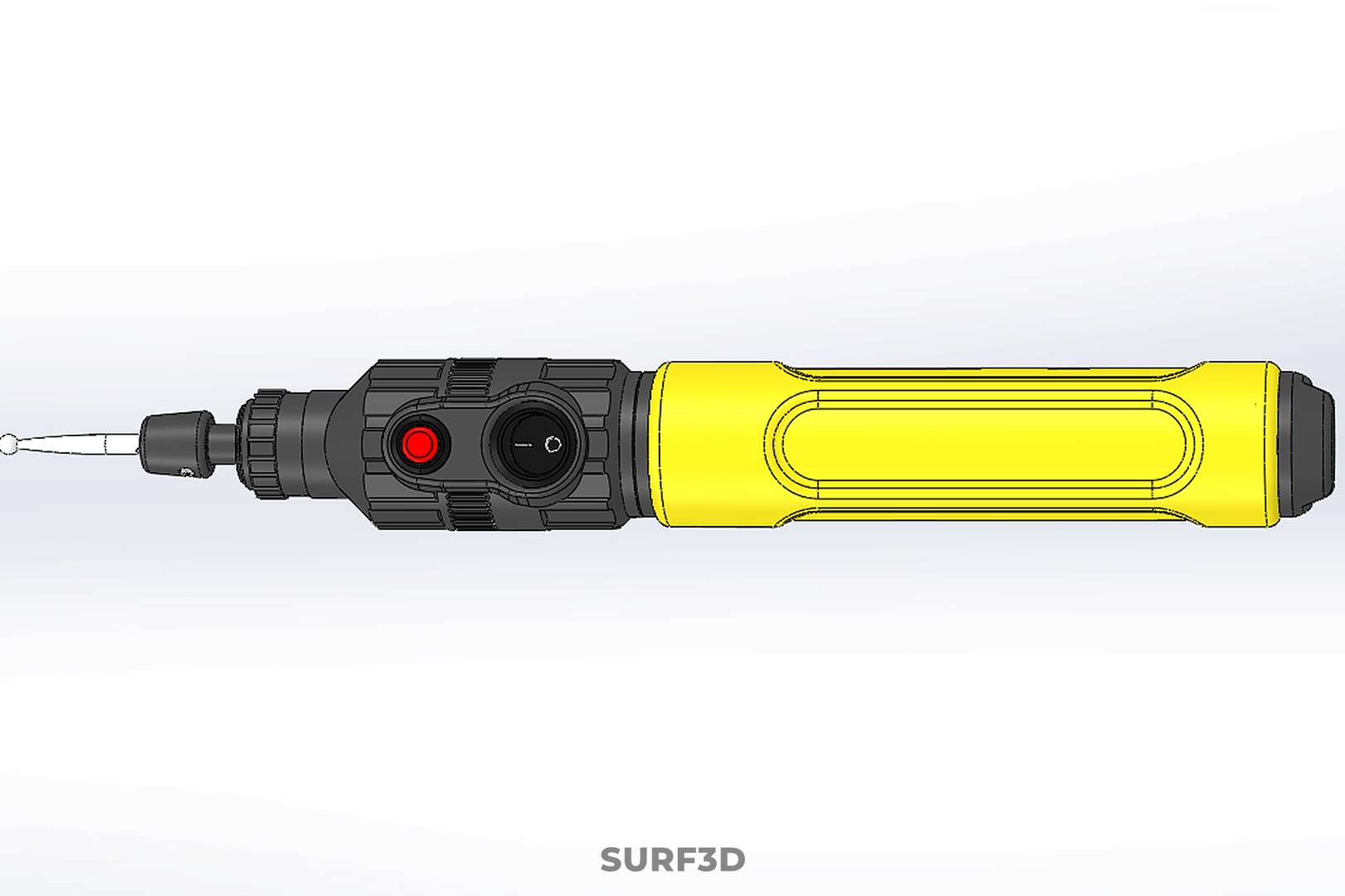 3D ENGRAVER TOOL PEN ENGRAVING DIAMOND BALL BURR USB RECHARGEABLE https://p.turbosquid.com/ts-thumb/x1/4RH3Ug/Pe/38_1873_png_engravertoolpenengravingdiamondballburrusbrechargeable_cinema4dmayazbrushunrealengineunitydazsolidworks/png/1785573823/1920x1080/fit_q87/f0e139f2f145c46366110ddb3cff04b101a2e6e6/38_1873_png_engravertoolpenengravingdiamondballburrusbrechargeable_cinema4dmayazbrushunrealengineunitydazsolidworks.jpg