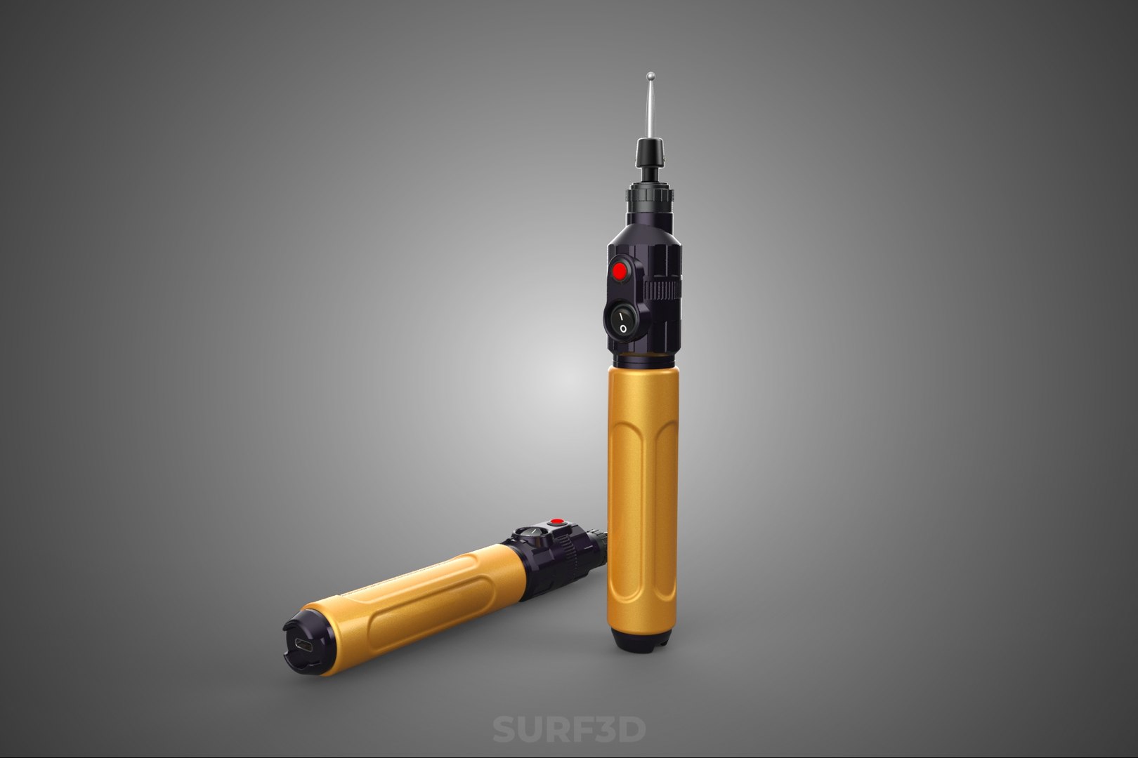 3D ENGRAVER TOOL PEN ENGRAVING DIAMOND BALL BURR USB RECHARGEABLE https://p.turbosquid.com/ts-thumb/x1/4RH3Ug/TT/13_1873_engravertoolpenengravingdiamondballburrusbrechargeable/jpg/1785573807/1920x1080/fit_q87/b45da0af2b91160875afbc1bfe1500b83925078f/13_1873_engravertoolpenengravingdiamondballburrusbrechargeable.jpg