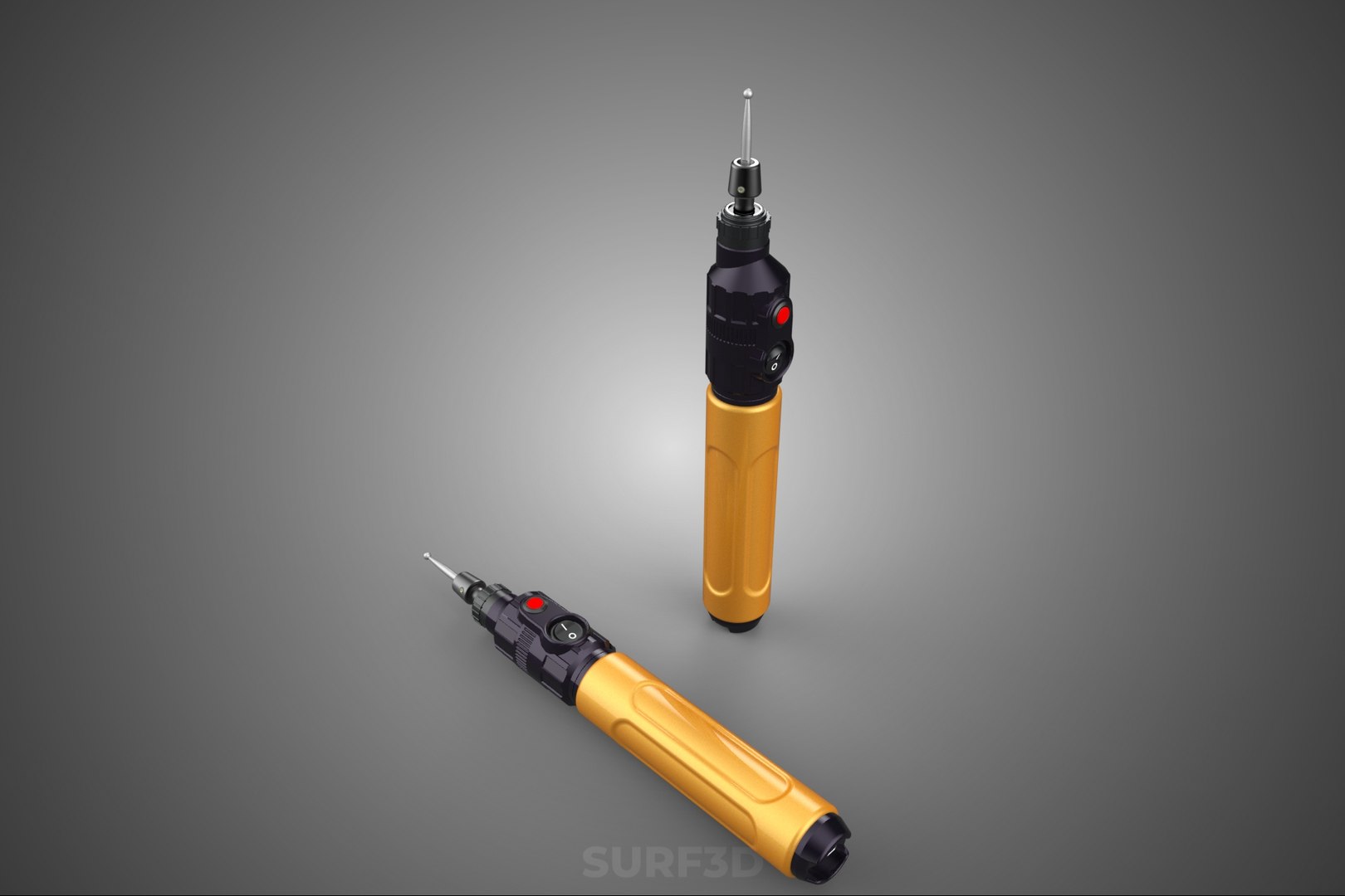 3D ENGRAVER TOOL PEN ENGRAVING DIAMOND BALL BURR USB RECHARGEABLE https://p.turbosquid.com/ts-thumb/x1/4RH3Ug/av/34_1873_engravertoolpenengravingdiamondballburrusbrechargeable/jpg/1785573822/1920x1080/fit_q87/6406a17032112c13a4f78d8533fa62b402127d07/34_1873_engravertoolpenengravingdiamondballburrusbrechargeable.jpg