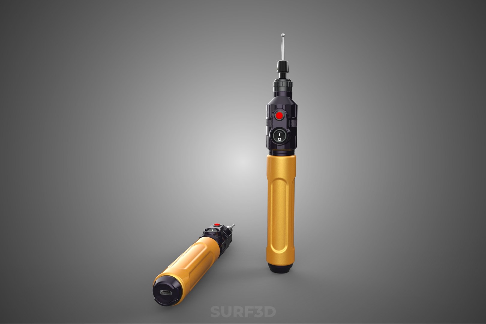3D ENGRAVER TOOL PEN ENGRAVING DIAMOND BALL BURR USB RECHARGEABLE https://p.turbosquid.com/ts-thumb/x1/4RH3Ug/dj/21_1873_engravertoolpenengravingdiamondballburrusbrechargeable/jpg/1785573813/1920x1080/fit_q87/e2a7ee79aff460e00ab24dbe2e5810bccbe00a57/21_1873_engravertoolpenengravingdiamondballburrusbrechargeable.jpg
