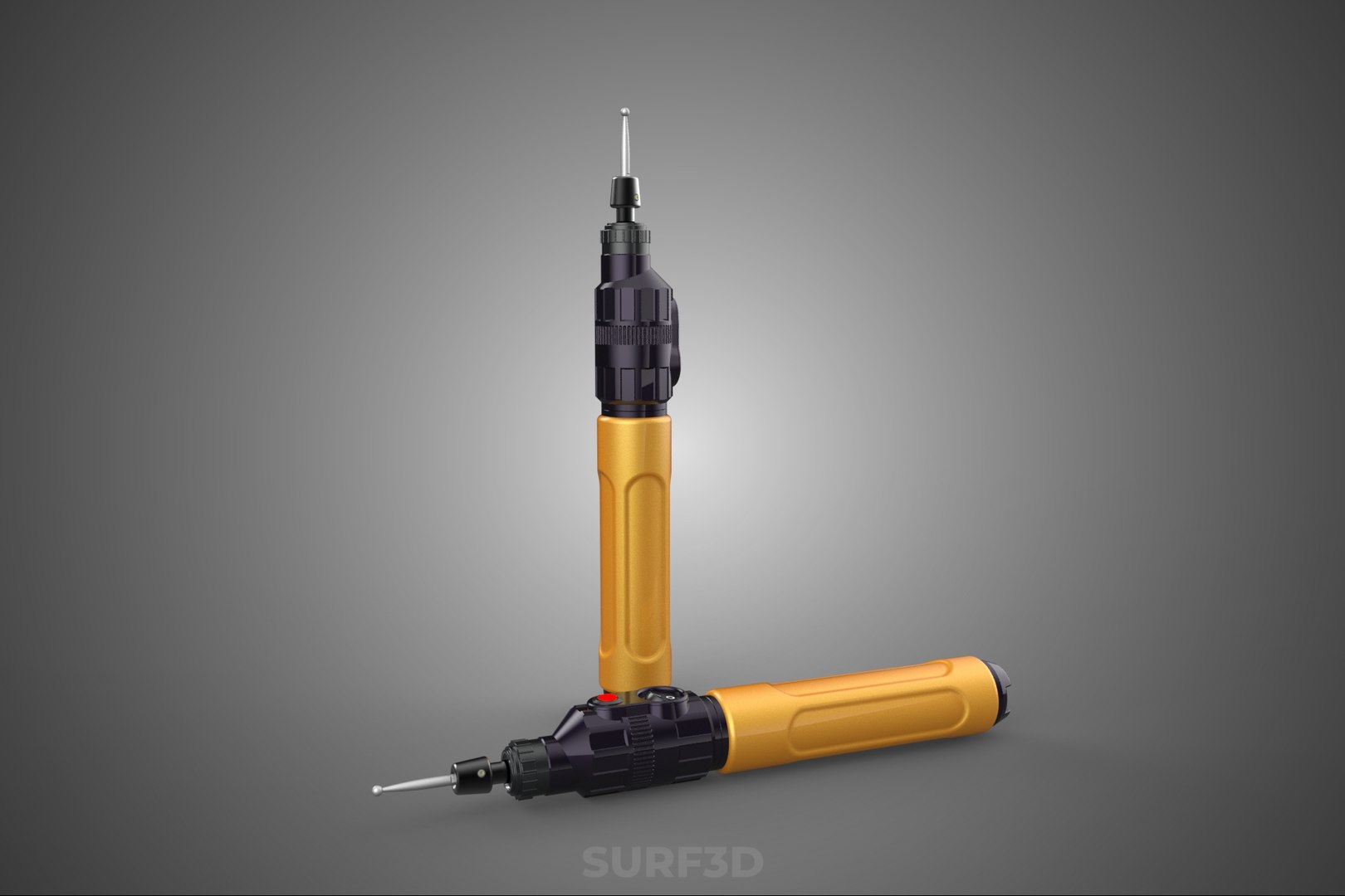 3D ENGRAVER TOOL PEN ENGRAVING DIAMOND BALL BURR USB RECHARGEABLE https://p.turbosquid.com/ts-thumb/x1/4RH3Ug/hw/18_1873_engravertoolpenengravingdiamondballburrusbrechargeable/jpg/1785573811/1920x1080/fit_q87/120a9f009428aba745014fa24254fbafce7ff824/18_1873_engravertoolpenengravingdiamondballburrusbrechargeable.jpg