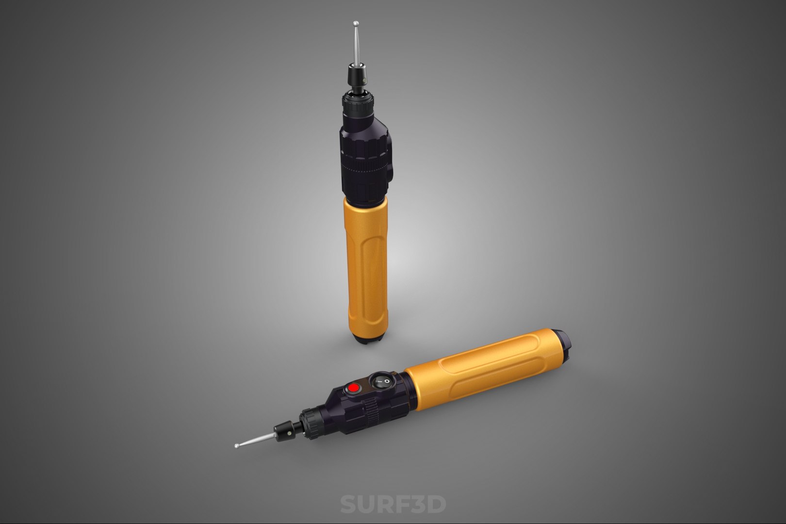 3D ENGRAVER TOOL PEN ENGRAVING DIAMOND BALL BURR USB RECHARGEABLE https://p.turbosquid.com/ts-thumb/x1/4RH3Ug/mJ/10_1873_engravertoolpenengravingdiamondballburrusbrechargeable/jpg/1785573805/1920x1080/fit_q87/ed476acb38ab0146d618f84955ff8060983dd604/10_1873_engravertoolpenengravingdiamondballburrusbrechargeable.jpg