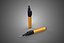 ENGRAVER TOOL PEN ENGRAVING DIAMOND BALL BURR USB RECHARGEABLE