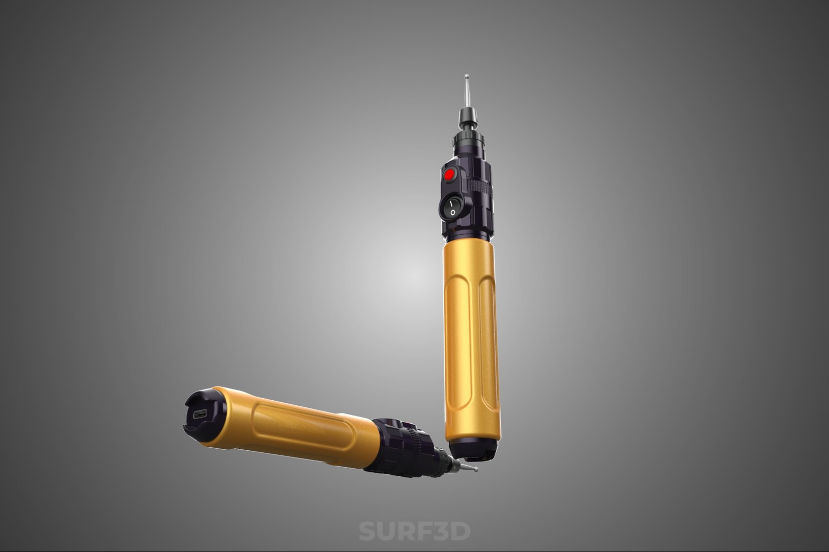 3D ENGRAVER TOOL PEN ENGRAVING DIAMOND BALL BURR USB RECHARGEABLE https://p.turbosquid.com/ts-thumb/x1/4RH3Ug/ui/24_1873_engravertoolpenengravingdiamondballburrusbrechargeable/jpg/1785573815/1920x1080/fit_q87/064307b409028578d688db64eb3e65380c5d984d/24_1873_engravertoolpenengravingdiamondballburrusbrechargeable.jpg