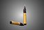 ENGRAVER TOOL PEN ENGRAVING DIAMOND BALL BURR USB RECHARGEABLE