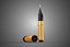 ENGRAVER TOOL PEN ENGRAVING DIAMOND BALL BURR USB RECHARGEABLE