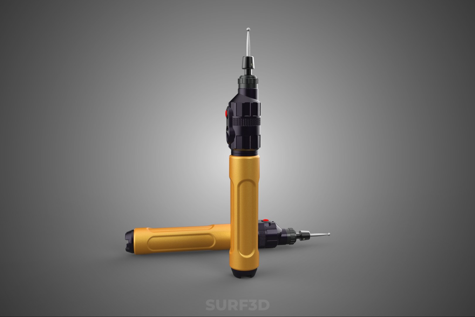 3D ENGRAVER TOOL PEN ENGRAVING DIAMOND BALL BURR USB RECHARGEABLE https://p.turbosquid.com/ts-thumb/x1/4RH3Ug/yJ/14_1873_engravertoolpenengravingdiamondballburrusbrechargeable/jpg/1785573808/1920x1080/fit_q87/86ed8776eeb3285a66721c40a2401f4cdf07a0f8/14_1873_engravertoolpenengravingdiamondballburrusbrechargeable.jpg