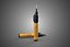 ENGRAVER TOOL PEN ENGRAVING DIAMOND BALL BURR USB RECHARGEABLE
