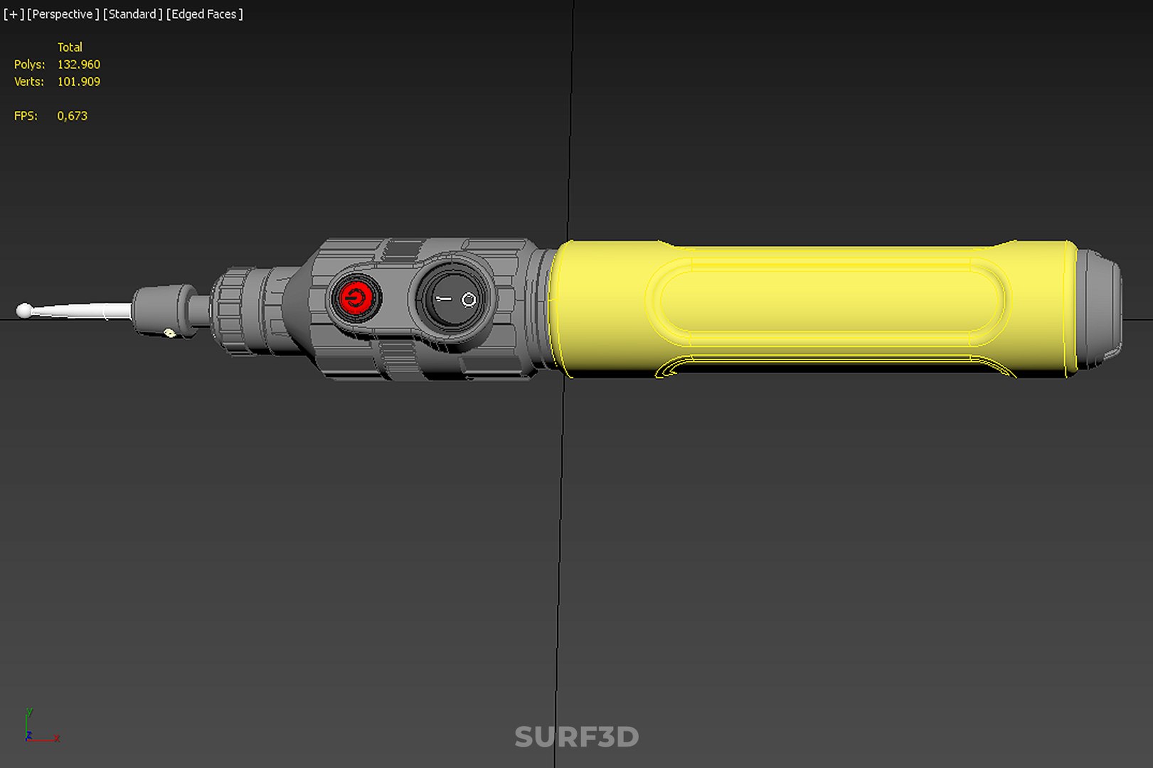 3D ENGRAVER TOOL PEN ENGRAVING DIAMOND BALL BURR USB RECHARGEABLE https://p.turbosquid.com/ts-thumb/x1/4RH3Ug/zz/36_1873_png_engravertoolpenengravingdiamondballburrusbrechargeable_cinema4dmayazbrushunrealengineunitydazsolidworks/png/1785573822/1920x1080/fit_q87/d01760b38546ad6a55c9dc27661713c640081d25/36_1873_png_engravertoolpenengravingdiamondballburrusbrechargeable_cinema4dmayazbrushunrealengineunitydazsolidworks.jpg