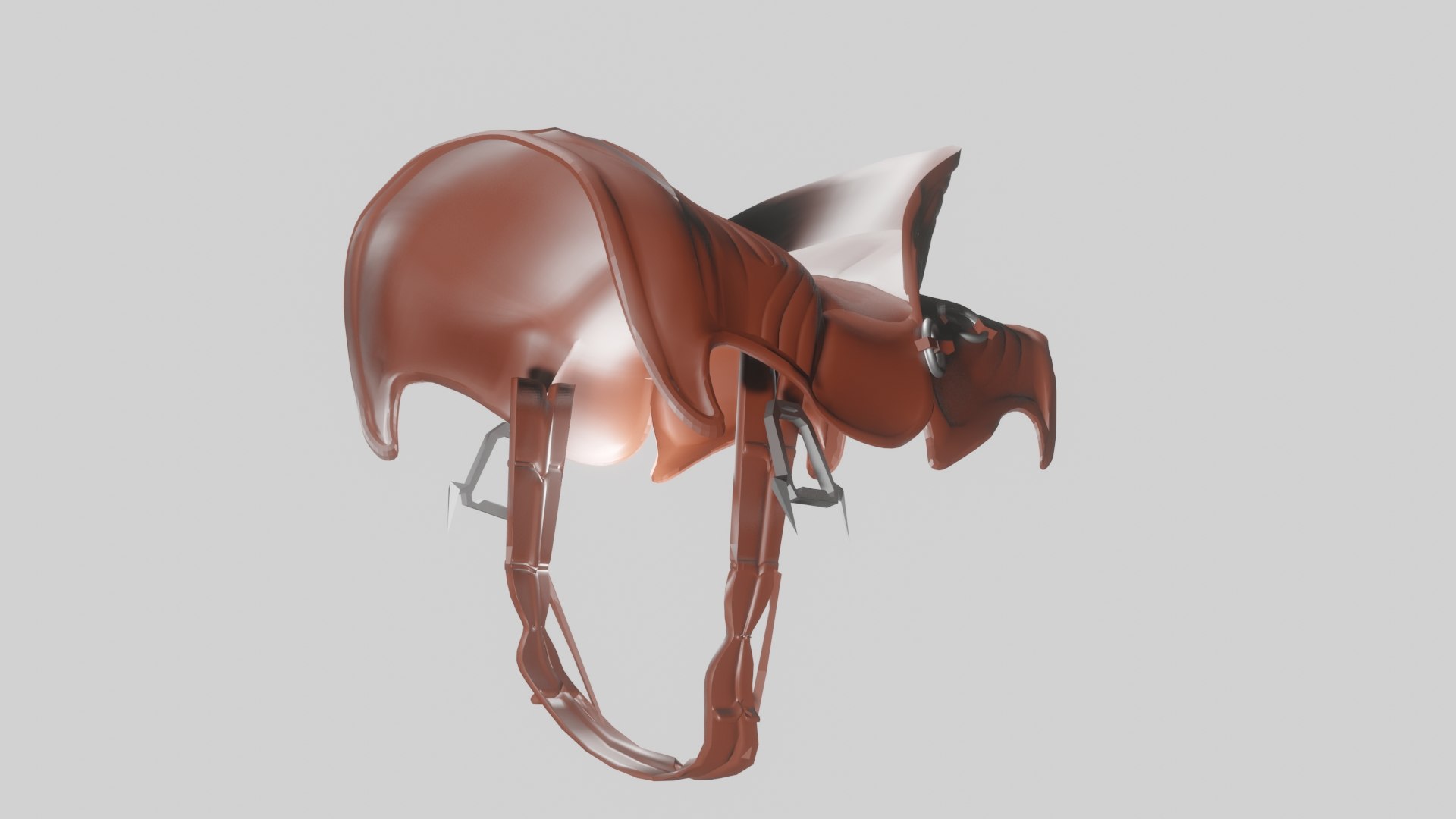 Saddle model https://p.turbosquid.com/ts-thumb/x1/78cKTt/0s/saddle3/jpg/1637585311/1920x1080/fit_q87/0400294882d487aad8448ce6f317f727449915ac/saddle3.jpg