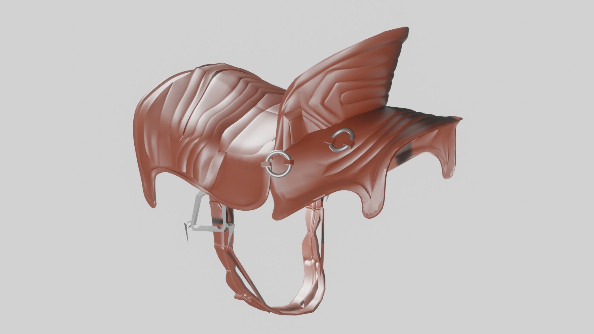 Saddle model https://p.turbosquid.com/ts-thumb/x1/78cKTt/2D/saddle2/jpg/1637585311/1920x1080/fit_q87/397d5020d6c2a1d08e9e656e1ee1e5312209c7c7/saddle2.jpg