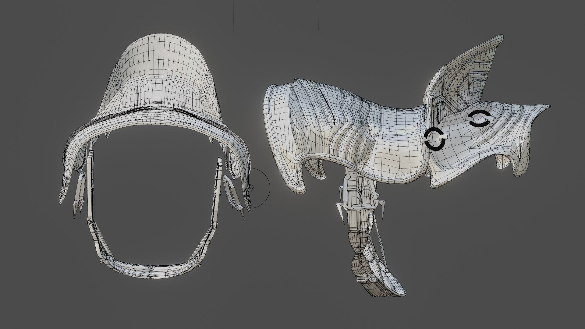 Saddle model https://p.turbosquid.com/ts-thumb/x1/78cKTt/cS/saddle9/jpg/1637585316/1920x1080/fit_q87/3e2ea8b57e1f29a18bf7700d76b19111acd0fe61/saddle9.jpg