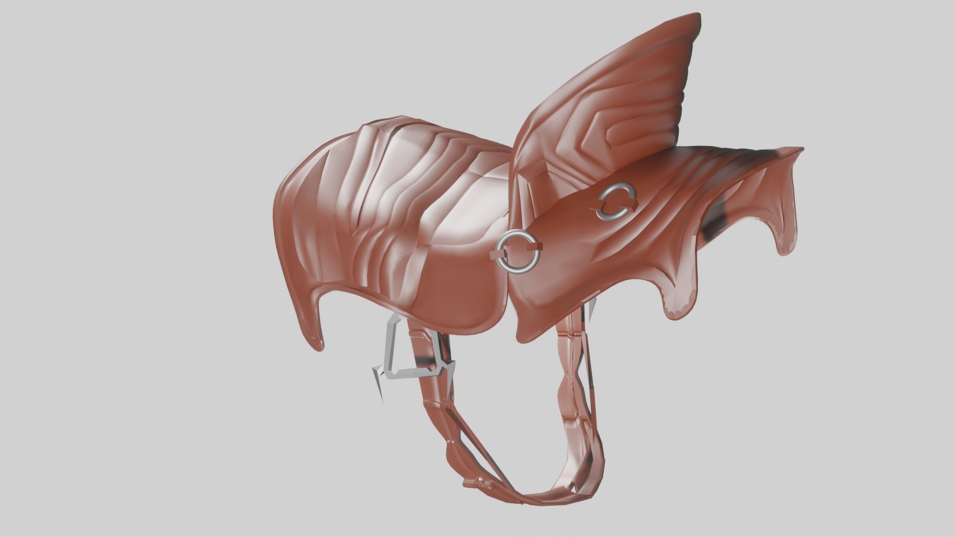 Saddle model https://p.turbosquid.com/ts-thumb/x1/78cKTt/pY/saddle6/jpg/1637585313/1920x1080/fit_q87/9e8e3e32b26fd29c3dc994d854e807a018662ce7/saddle6.jpg