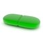 3d model tablets pills