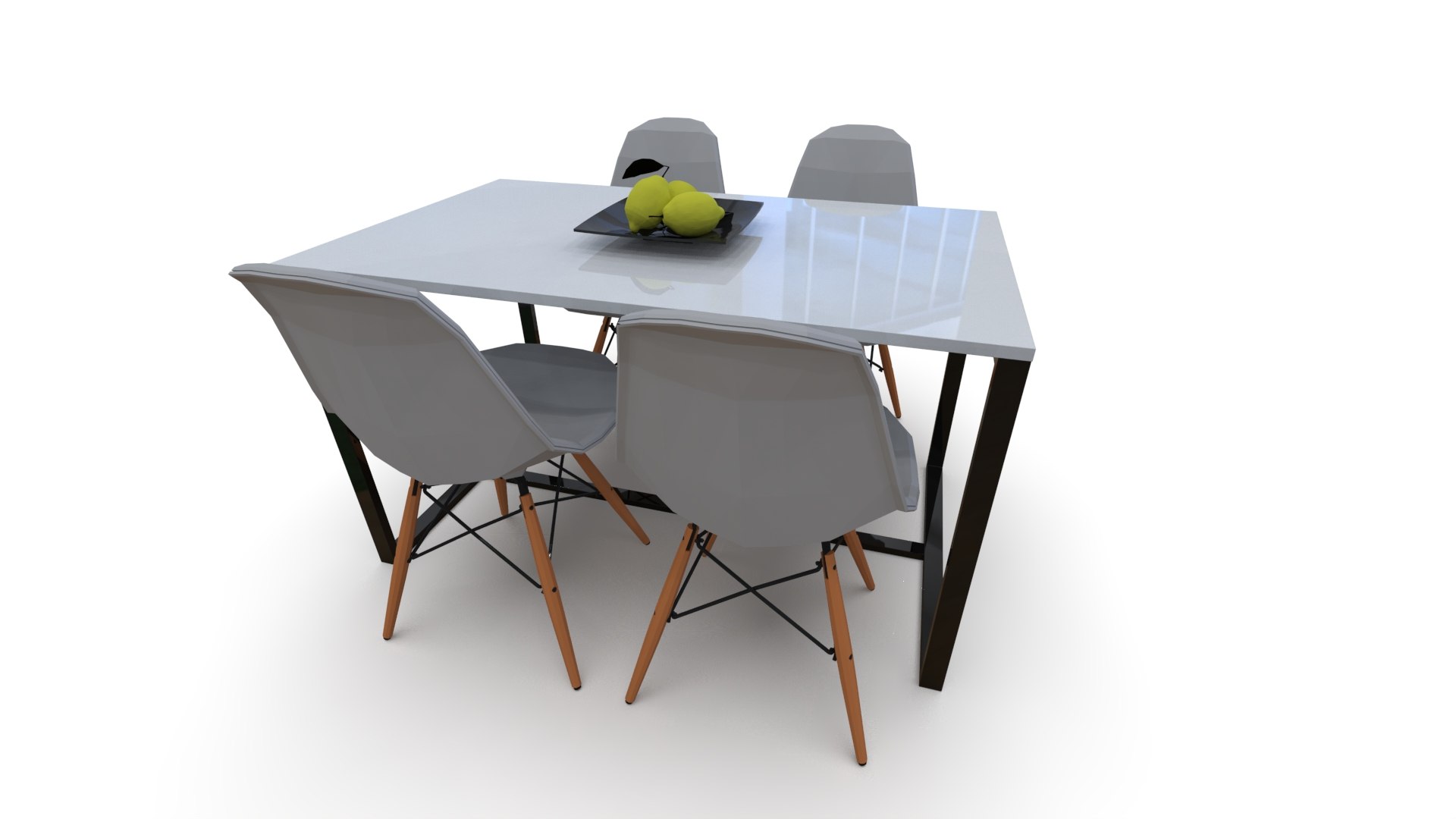 Dining Table Set 03 3D model https://p.turbosquid.com/ts-thumb/x1/8pM7Og/33/diningset.745/jpg/1707821479/1920x1080/fit_q87/ea7305a7d3ab8ffbd7f08b44be9e603459c5f951/diningset.745.jpg