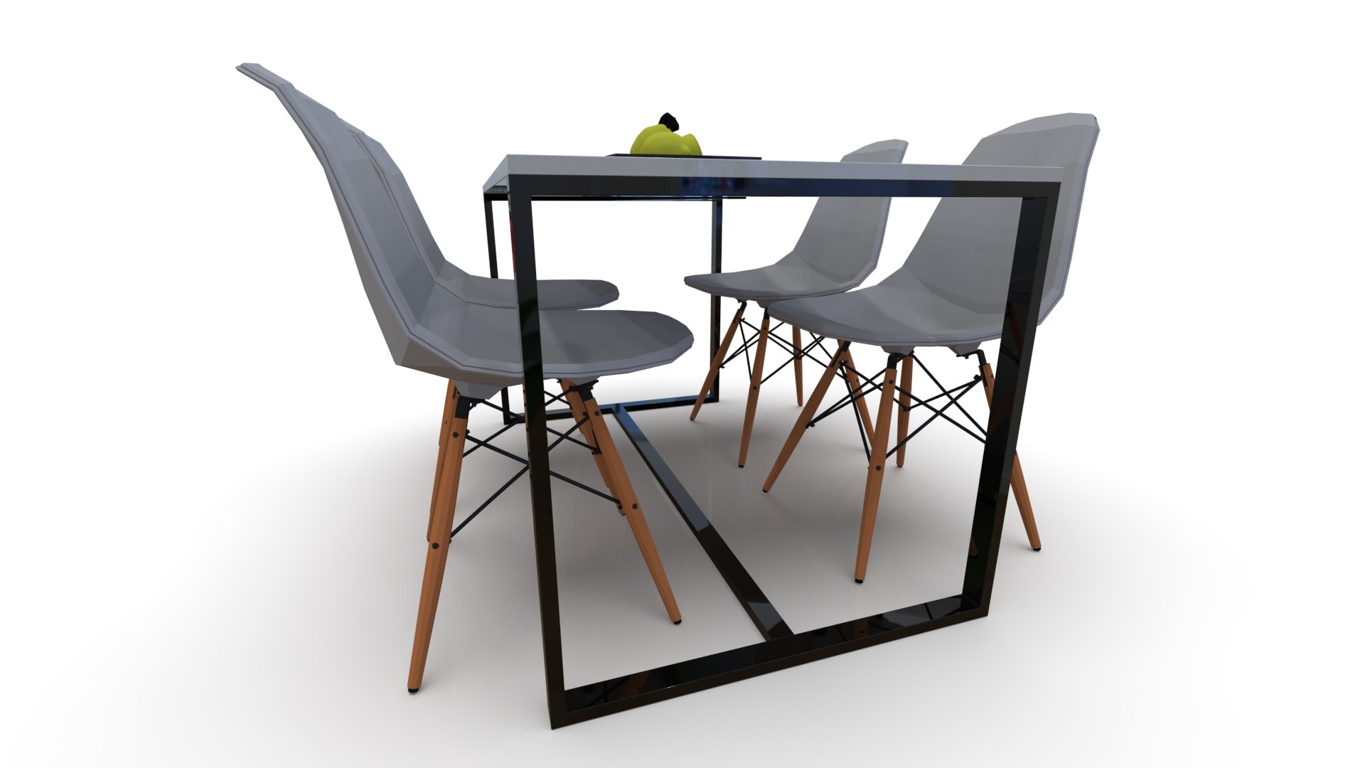 Dining Table Set 03 3D model https://p.turbosquid.com/ts-thumb/x1/8pM7Og/Bl/diningset.743/jpg/1707821481/1920x1080/fit_q87/66fcfb19b6a19f1eeb048ad7812666eef6323214/diningset.743.jpg