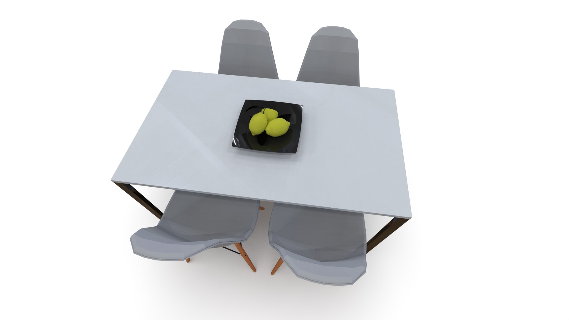 Dining Table Set 03 3D model https://p.turbosquid.com/ts-thumb/x1/8pM7Og/Kk/diningset.746/jpg/1707821476/1920x1080/fit_q87/b0e63f1edfb389ae8ef75840ee0f2fe852854e9e/diningset.746.jpg