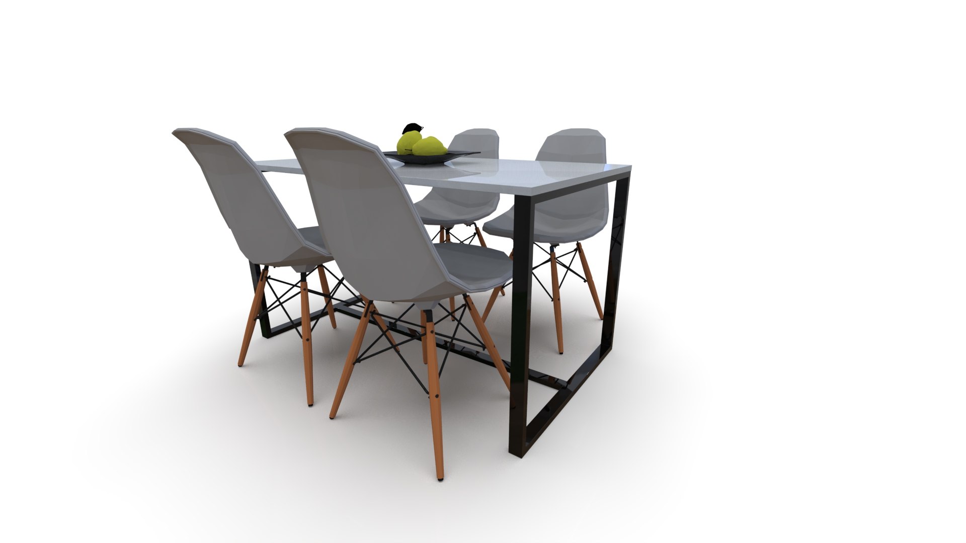 Dining Table Set 03 3D model https://p.turbosquid.com/ts-thumb/x1/8pM7Og/Qc/diningset.744/jpg/1707821479/1920x1080/fit_q87/949a266ad96fcf64be8a20eb45d415171f505d35/diningset.744.jpg