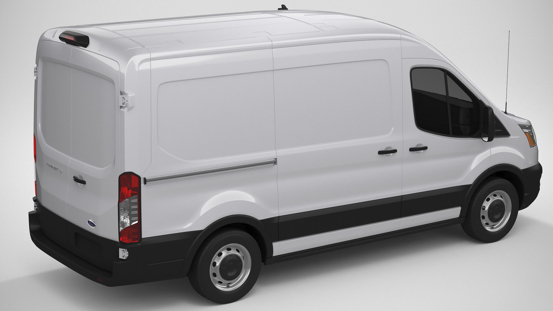Ford Transit 2022 model https://p.turbosquid.com/ts-thumb/x1/9DfCmn/28/004/jpg/1655290703/1920x1080/fit_q87/f2d123e8f0f85fc883fc3aa141f578148e9b8b71/004.jpg