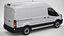 Ford Transit 2022
