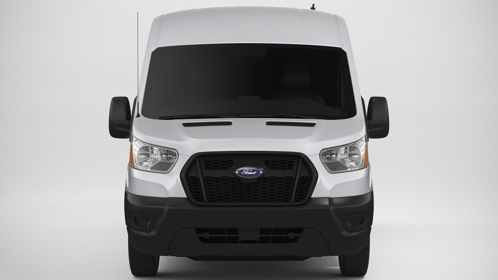 Ford Transit 2022 model https://p.turbosquid.com/ts-thumb/x1/9DfCmn/4D/016/jpg/1655290719/1920x1080/fit_q87/482b34aef9ba2f0e87c3abf11e52b4977f57b717/016.jpg