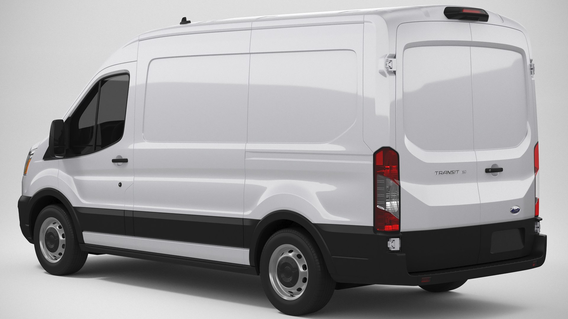 Ford Transit 2022 model https://p.turbosquid.com/ts-thumb/x1/9DfCmn/91/003/jpg/1655290705/1920x1080/fit_q87/f76ff5a0cdb8ff30f14cb66ecf50d277283035ac/003.jpg