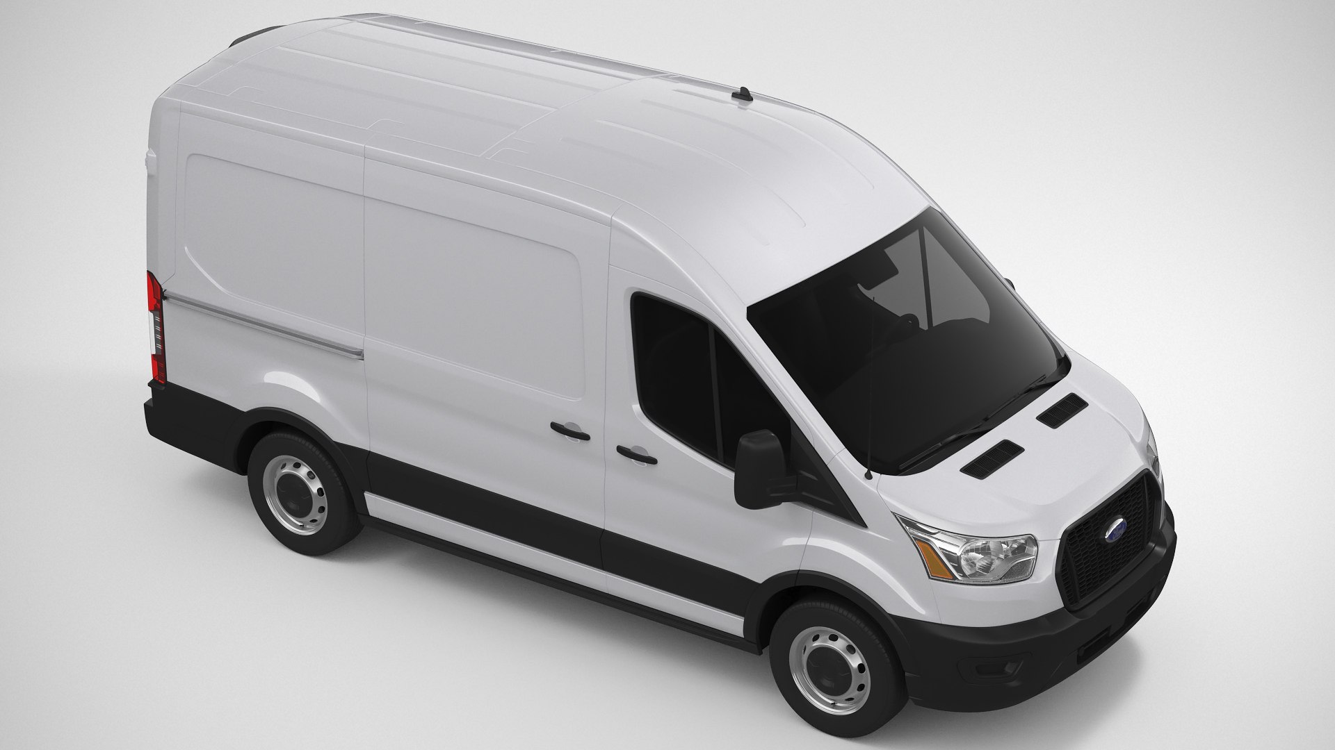 Ford Transit 2022 model https://p.turbosquid.com/ts-thumb/x1/9DfCmn/B5/006/jpg/1655290706/1920x1080/fit_q87/27e825c17f287211f9ef4f0fea92df61767ecc4c/006.jpg