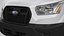 Ford Transit 2022