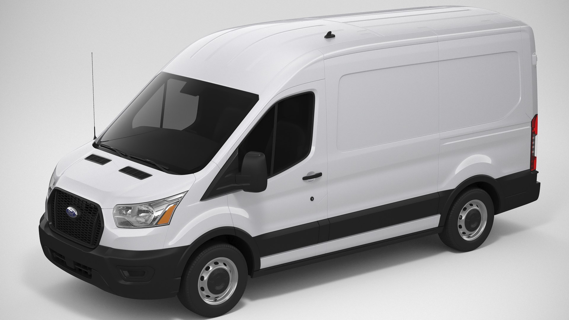 Ford Transit 2022 model https://p.turbosquid.com/ts-thumb/x1/9DfCmn/HK/007/jpg/1655290714/1920x1080/fit_q87/92324859af20f81dd922a7c40f58c82be6dae195/007.jpg