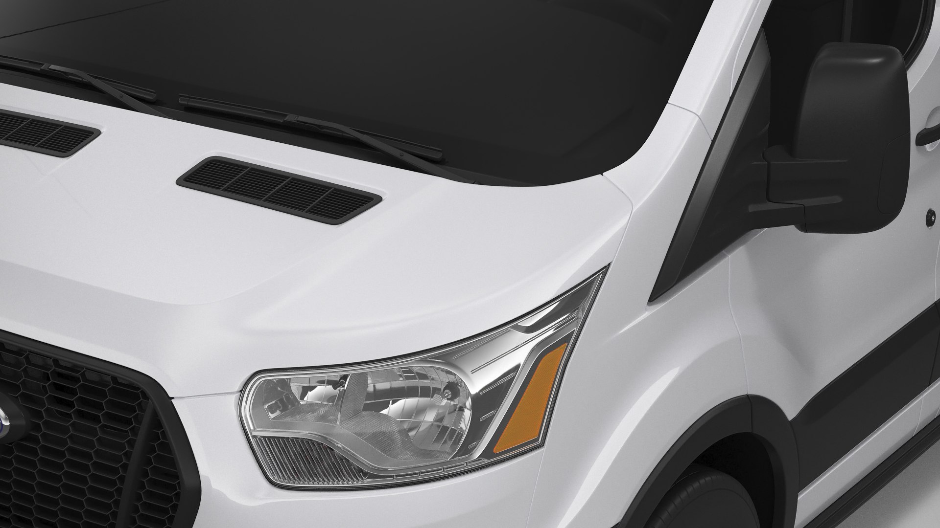 Ford Transit 2022 model https://p.turbosquid.com/ts-thumb/x1/9DfCmn/QO/013/jpg/1655290722/1920x1080/fit_q87/c9dff9c84418440ef643d48623a02d750f3b82ba/013.jpg