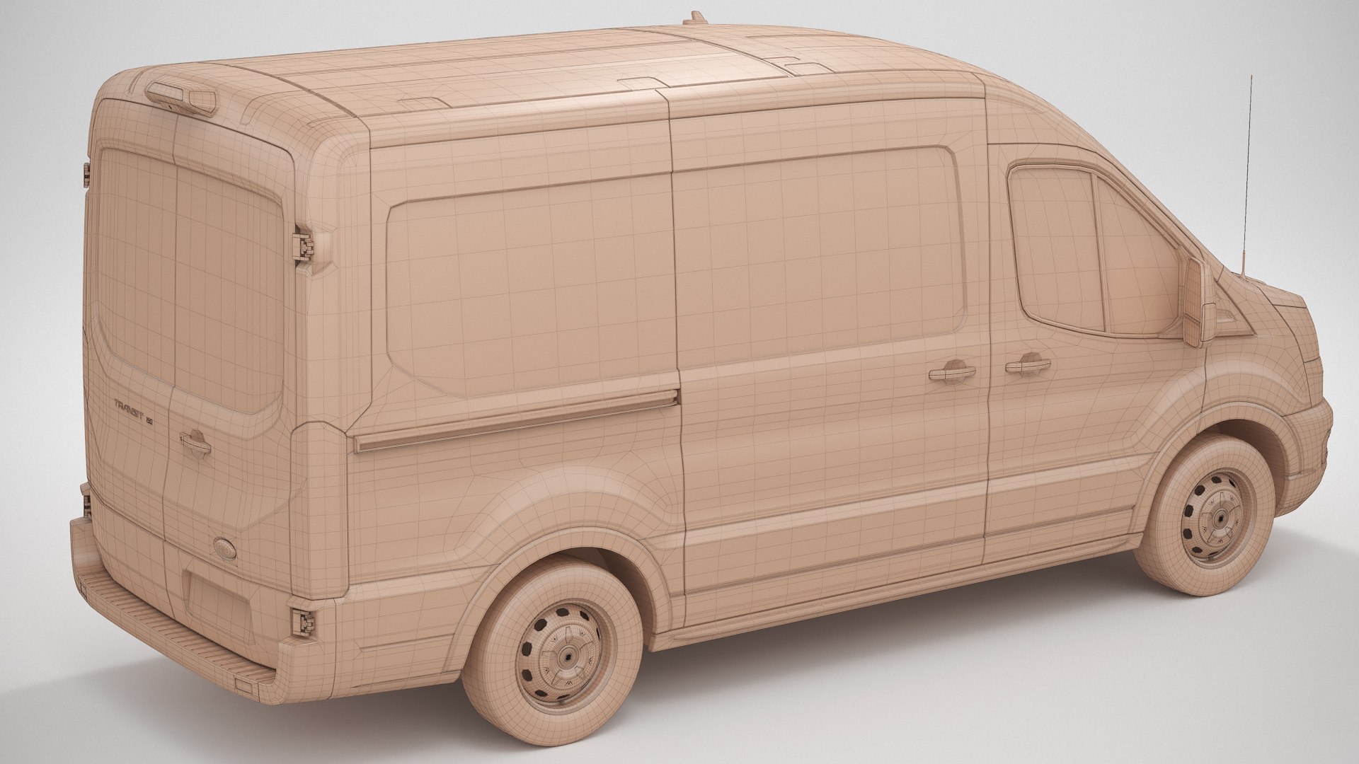 Ford Transit 2022 model https://p.turbosquid.com/ts-thumb/x1/9DfCmn/X6/018/jpg/1655290722/1920x1080/fit_q87/d490b54f608654864f62bb8c089e2da72ec15fce/018.jpg