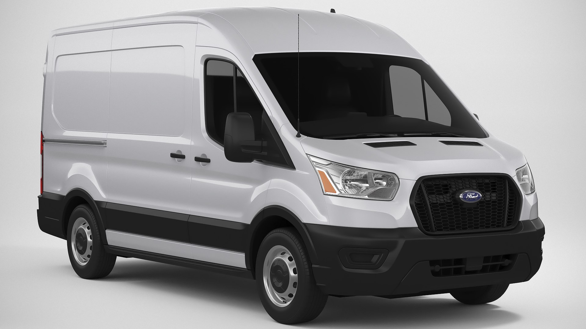 Ford Transit 2022 model https://p.turbosquid.com/ts-thumb/x1/9DfCmn/XX/005/jpg/1655290705/1920x1080/fit_q87/aa6fb9556496fb647e9f059f3be0c6fe3d552c0d/005.jpg