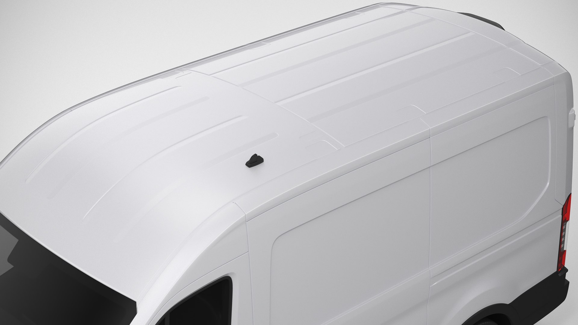 Ford Transit 2022 model https://p.turbosquid.com/ts-thumb/x1/9DfCmn/cd/009/jpg/1655290713/1920x1080/fit_q87/307057ae3a7ed8ab933552604216dbfda014b491/009.jpg