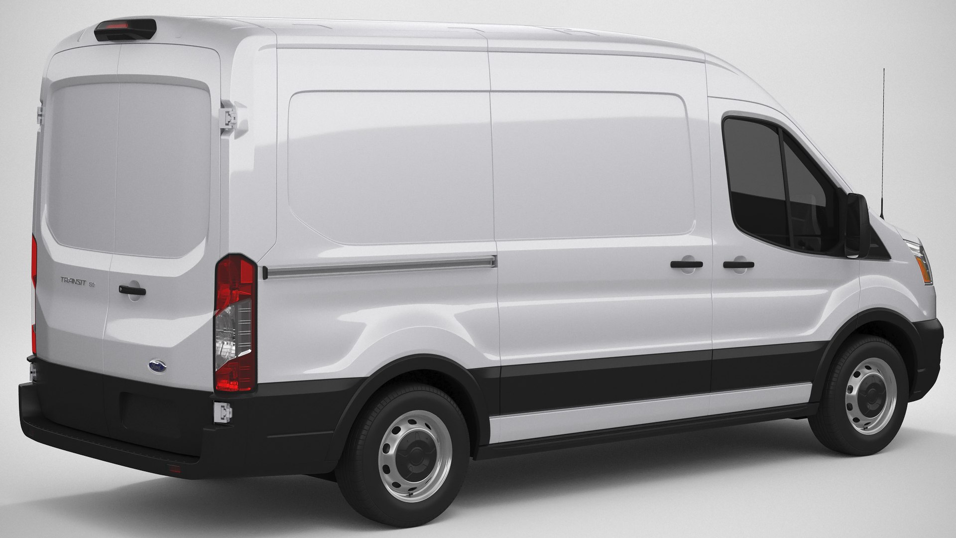 Ford Transit 2022 model https://p.turbosquid.com/ts-thumb/x1/9DfCmn/dg/011/jpg/1655290713/1920x1080/fit_q87/0f68aa997b424d38468d9905b421b8b0a6cfacb9/011.jpg
