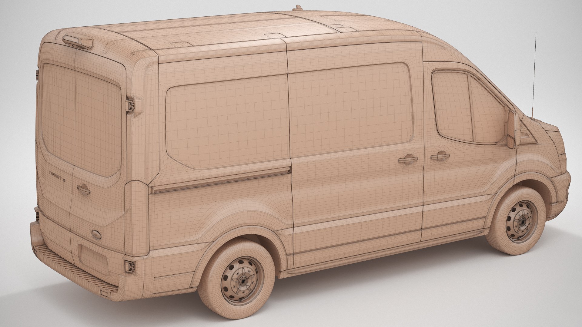 Ford Transit 2022 model https://p.turbosquid.com/ts-thumb/x1/9DfCmn/n8/020/jpg/1655290726/1920x1080/fit_q87/764920050f4a0d4534375f01f87305682d80f3ae/020.jpg