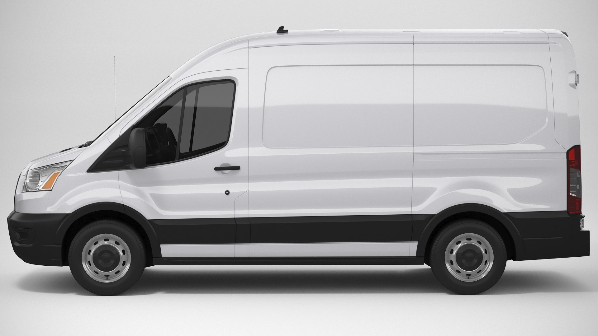 Ford Transit 2022 model https://p.turbosquid.com/ts-thumb/x1/9DfCmn/o8/002/jpg/1655290702/1920x1080/fit_q87/d1f804017a4cc662b6a7f92d8b2e8a67a3d352d4/002.jpg