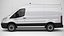 Ford Transit 2022