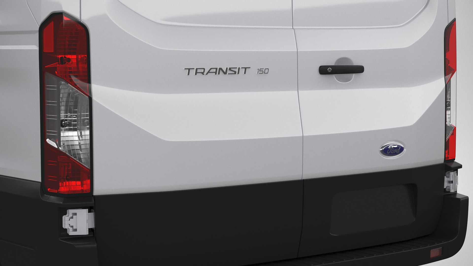 Ford Transit 2022 model https://p.turbosquid.com/ts-thumb/x1/9DfCmn/ob/010/jpg/1655290711/1920x1080/fit_q87/9d7013daa227aa42cb8e3160f85fba3cb7996d1c/010.jpg