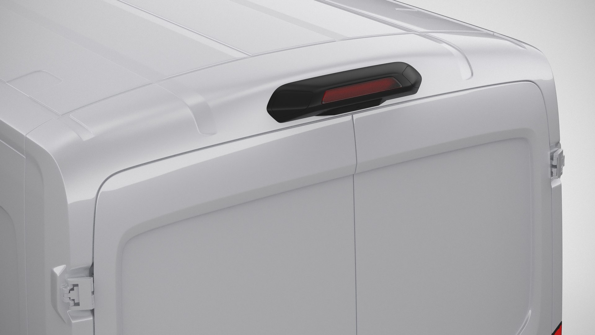 Ford Transit 2022 model https://p.turbosquid.com/ts-thumb/x1/9DfCmn/ou/015/jpg/1655290718/1920x1080/fit_q87/d4c97cf56a10b6545ee899befe108d6746bc37e6/015.jpg