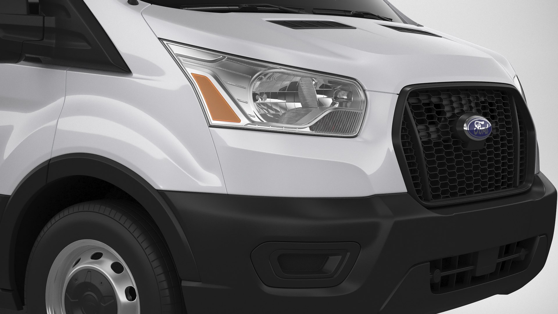 Ford Transit 2022 model https://p.turbosquid.com/ts-thumb/x1/9DfCmn/qv/014/jpg/1655290716/1920x1080/fit_q87/71270efdd240c55463c6b5dd4487f706853e4a62/014.jpg