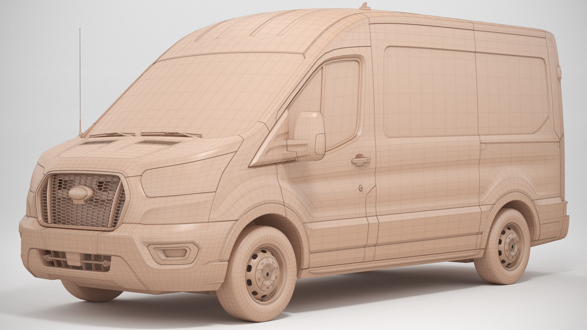 Ford Transit 2022 model https://p.turbosquid.com/ts-thumb/x1/9DfCmn/t2/017/jpg/1655290723/1920x1080/fit_q87/29f534f767ab6a955885a627410d379a68d911cb/017.jpg