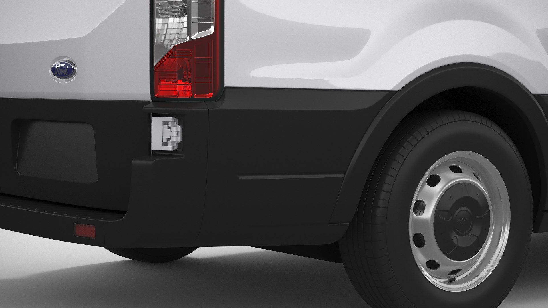 Ford Transit 2022 model https://p.turbosquid.com/ts-thumb/x1/9DfCmn/zn/012/jpg/1655290718/1920x1080/fit_q87/2cd6d4c701b4320959076ac95a72c75e08310152/012.jpg