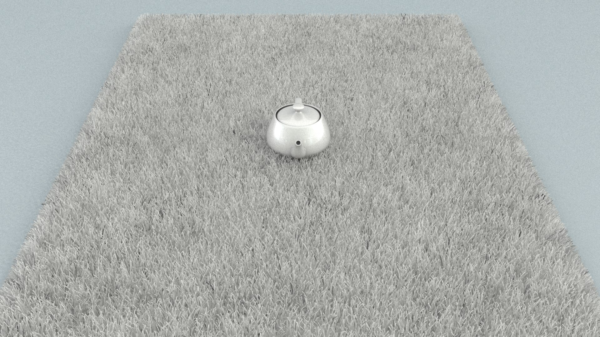 Laos Bathroom Carpet 3D Model - TurboSquid 2134882