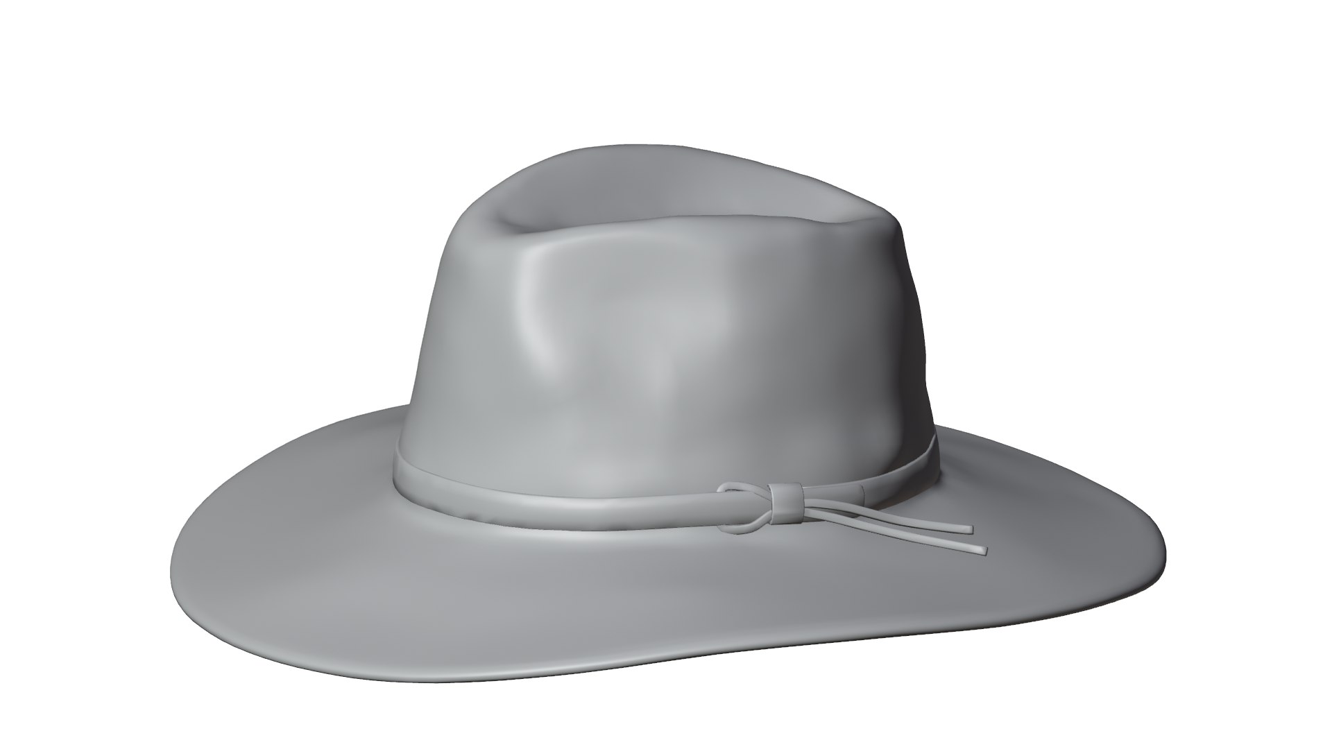 3D Wide Brim Fedora Hat Teal  https://p.turbosquid.com/ts-thumb/x1/BkTZtn/3b/teal_wide_brim_fedora_hat_solid_24/png/1777160755/1920x1080/fit_q87/093caa615b0d7d4258f0c175c0abf9abf8c2b3a7/teal_wide_brim_fedora_hat_solid_24.jpg