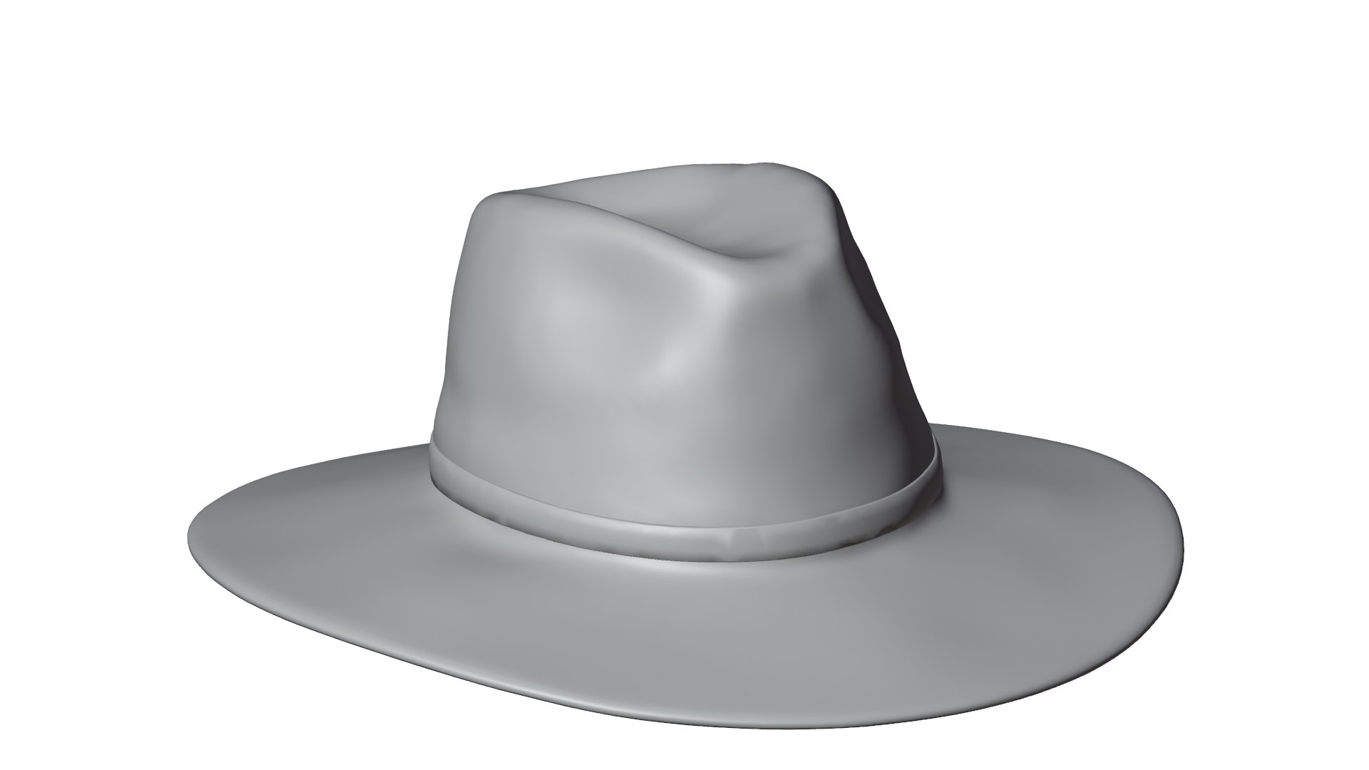 3D Wide Brim Fedora Hat Teal  https://p.turbosquid.com/ts-thumb/x1/BkTZtn/7R/teal_wide_brim_fedora_hat_solid_21/png/1777160743/1920x1080/fit_q87/7d991f83d252f81540cb949dc814541750551ab3/teal_wide_brim_fedora_hat_solid_21.jpg