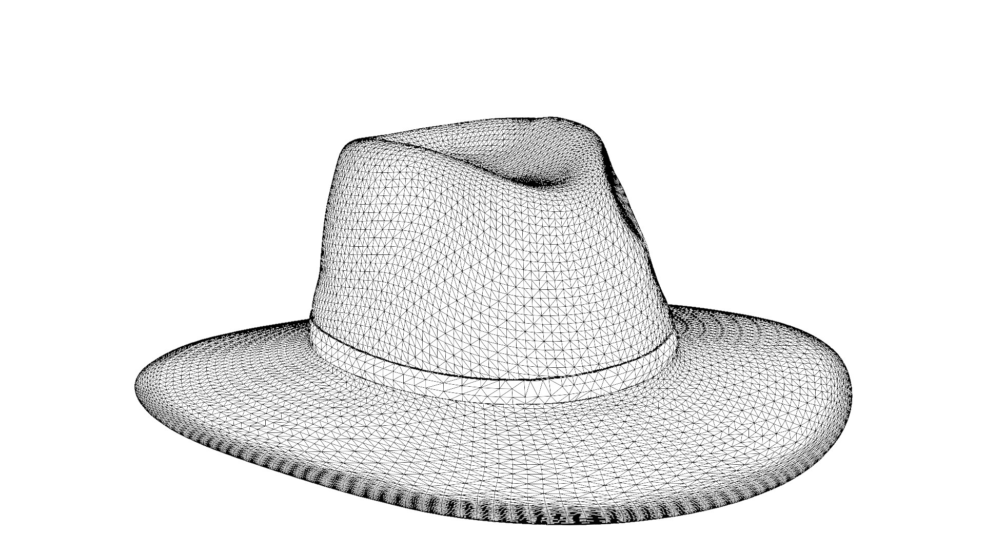 3D Wide Brim Fedora Hat Teal  https://p.turbosquid.com/ts-thumb/x1/BkTZtn/8p/teal_wide_brim_fedora_hat_wireframe_33/png/1777160778/1920x1080/fit_q87/d50146f3f5fee93c5ef4ac00b10d2ad9bc5b1097/teal_wide_brim_fedora_hat_wireframe_33.jpg