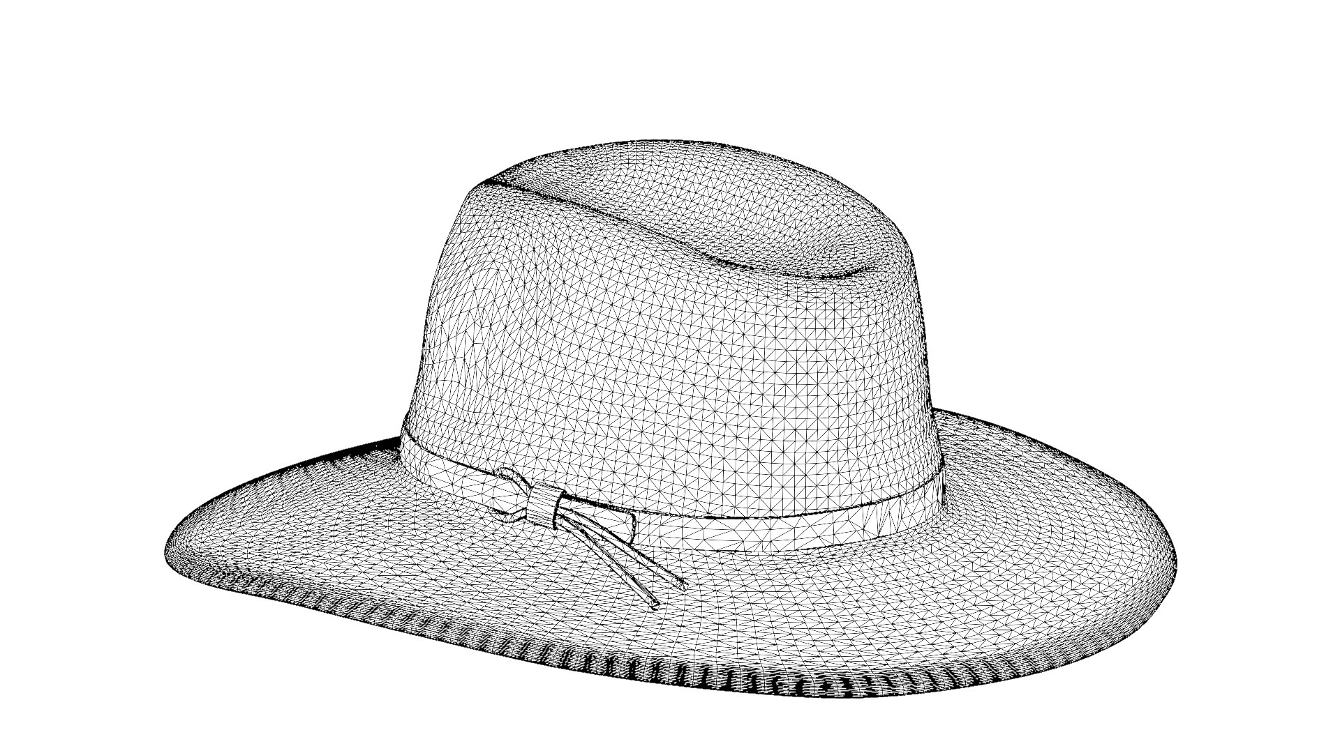 3D Wide Brim Fedora Hat Teal  https://p.turbosquid.com/ts-thumb/x1/BkTZtn/AF/teal_wide_brim_fedora_hat_wireframe_26/png/1777160763/1920x1080/fit_q87/3d3aa16e0b3ecc849e0c5df06bd06476ed1415ae/teal_wide_brim_fedora_hat_wireframe_26.jpg